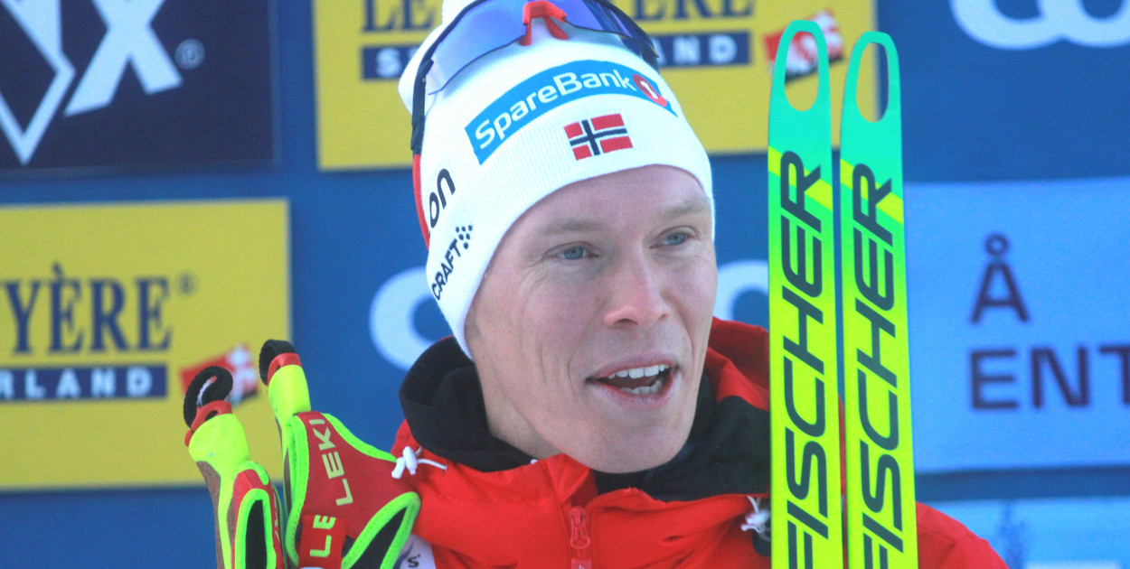 fot. Wikimedia Commons