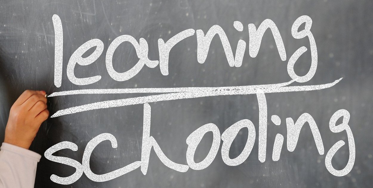 Kompetencje menedżerskie i compliance jako elementy ładu organizacyjnego