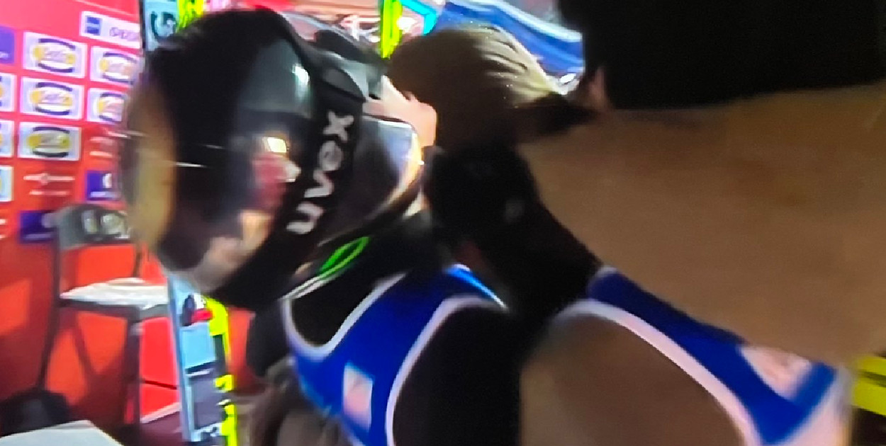 MŚ w lotach: pasjonujący bój o złoto! Japonia mistrzem świata!