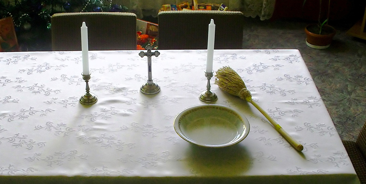 Polacy nie chcą już tak przyjmować księdza. Jest wyraźny sygnał