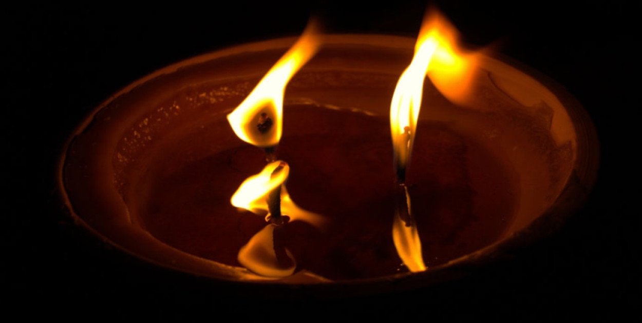 Legenda polskiego biathlonu nie żyje. Wspomnienie Józefa Gąsienicy Sobczaka