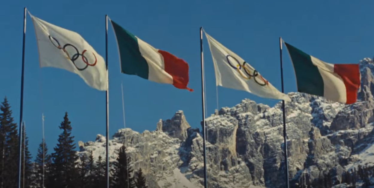 Alarm przed olimpijskim świętem we Włoszech. "Zagrożenia są bardzo poważne"