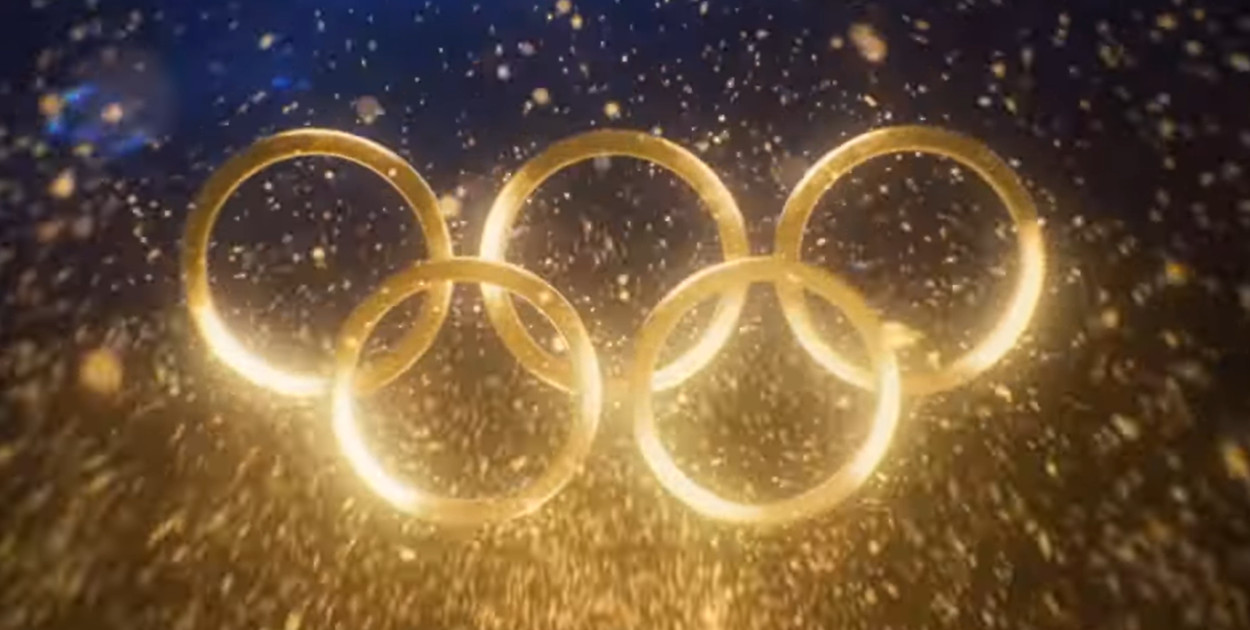 IO Mediolan–Cortina 2026 startują! Gwiazdy sceny i historyczne otwarcie