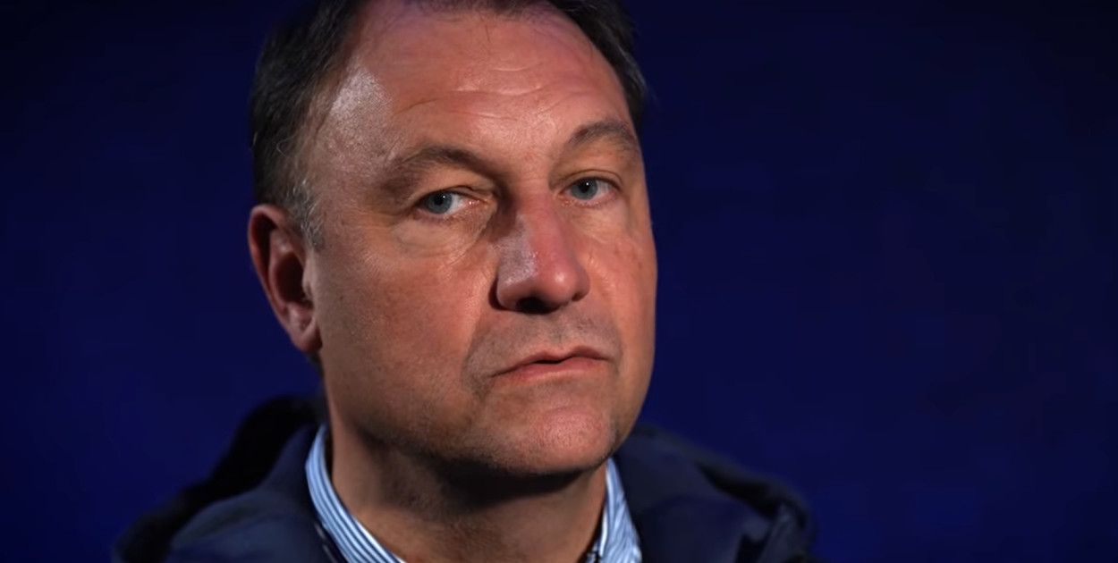 ZIO 2026 pod lupą! FIS szykuje antydopingową ofensywę