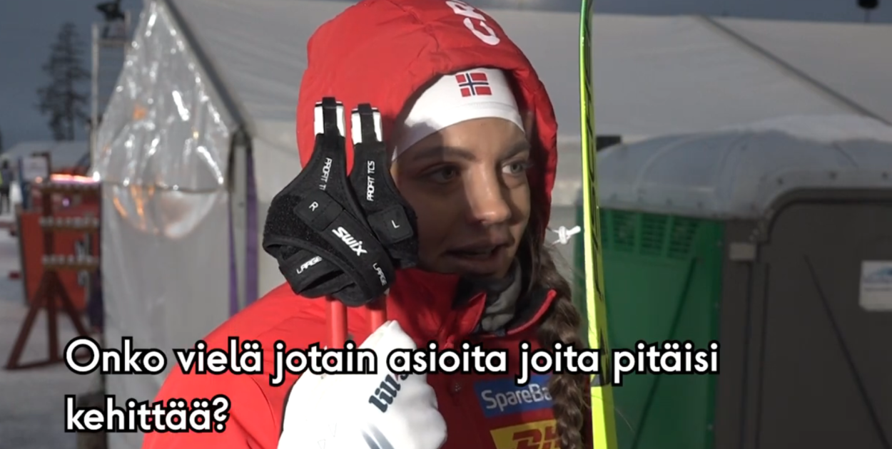 Kolejna gwiazda poszkodowana. Polała się krew