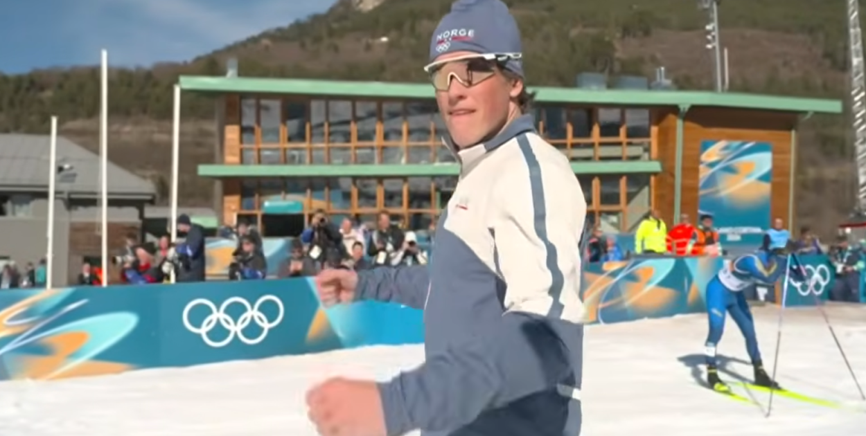 Skandal na IO. Finowie oskarżają Norwegów o oszustwo. Jest protest