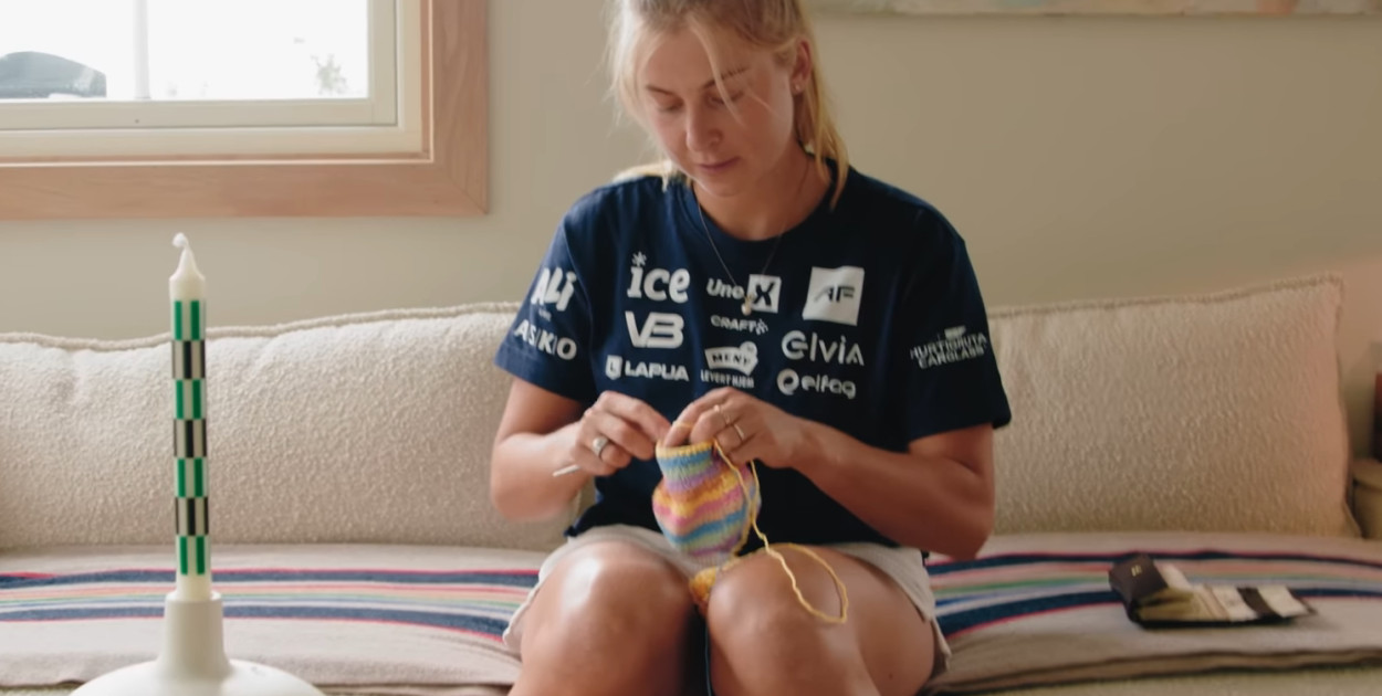 ZIO 2026. Biathlon. Sztafeta kobiet bez kilku wielkich gwiazd