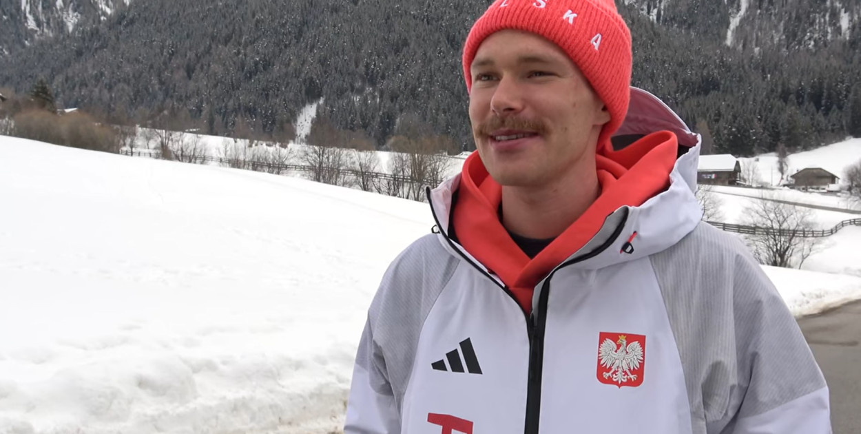 Zawół i Neureuther uderzają w organizatorów ZIO! "Jak zwykły Puchar Świata”