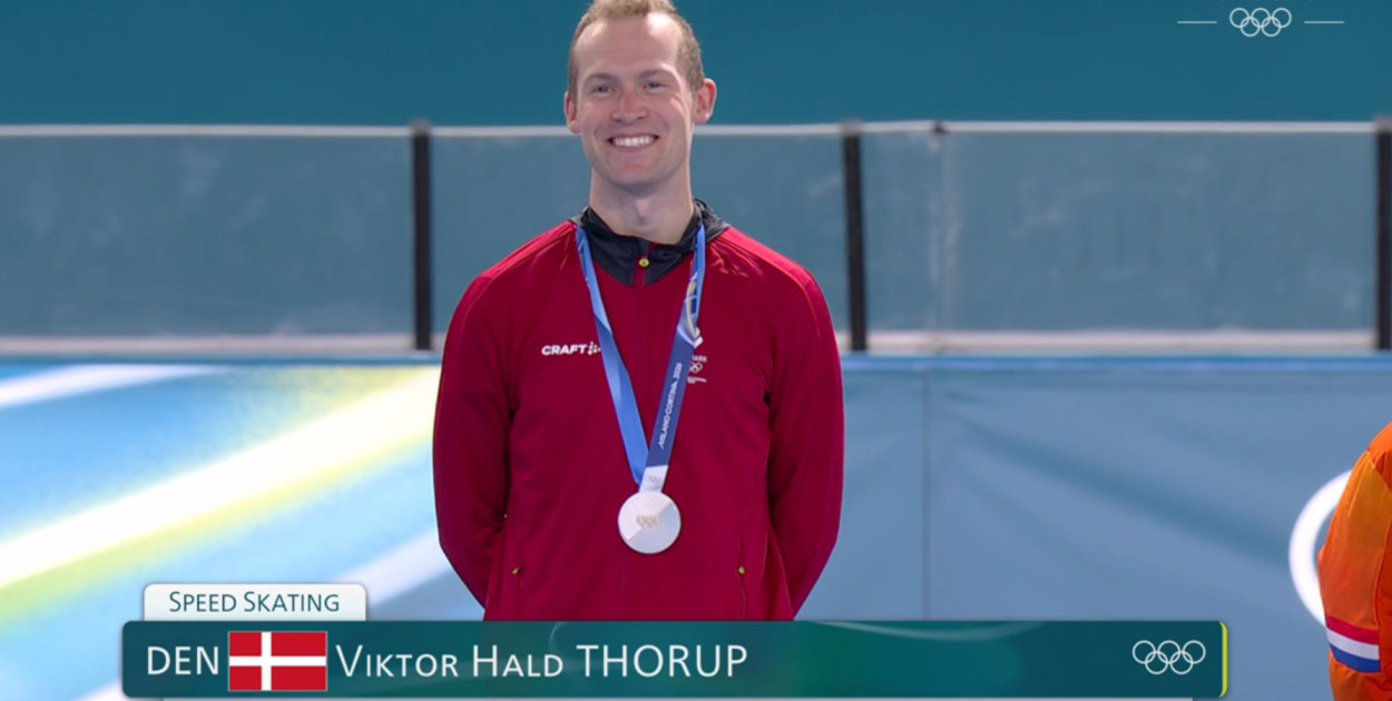 ZIO 2026. Przez OnlyFans na olimpijskie podium