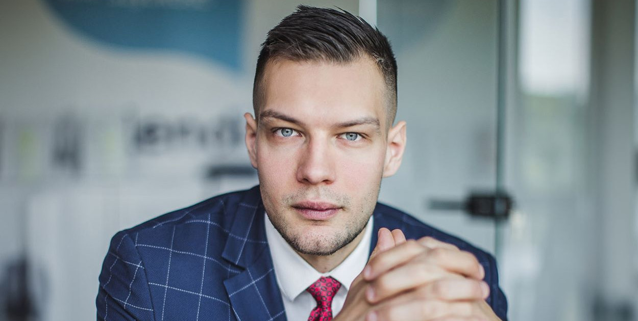 Profesjonalne wsparcie finansowe we Wrocławiu