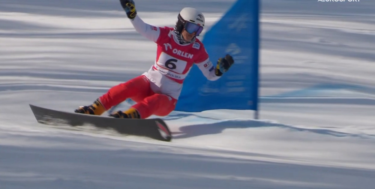 PŚ w Val St. Come. Bez polskiego ćwierćfinału