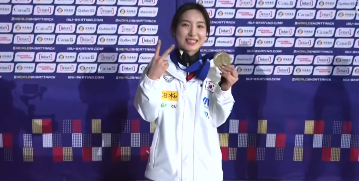 MŚ w Montrealu. Dobre podsumowanie sezonu Polaków