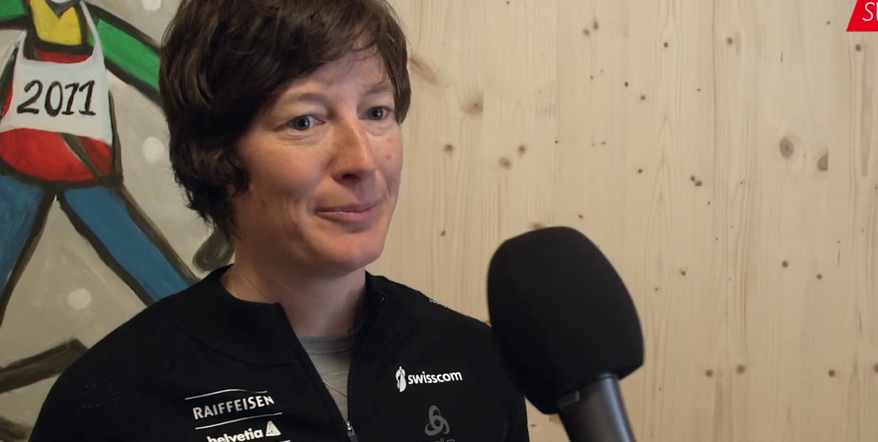 Austriacka trenerka poprowadzi niemiecką kadrę kobiet